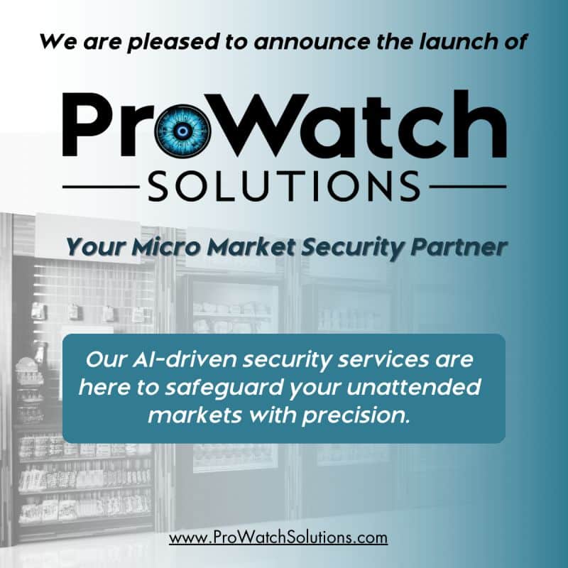 ProWatch Solutions