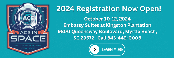 ACE 2024
