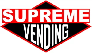 Vending Machines, Vending Repair Missouri