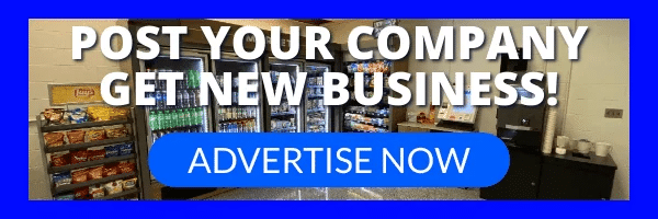 POST YOUR COMPANY, GET NEW BUSINESS!! POST YOUR COMPANY, GET NEW BUSINESS!!