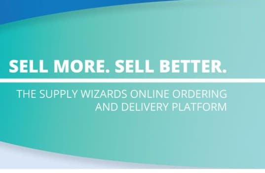 Supply Wizards