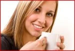 AVoffice_coffee-e1467329163592.jpg