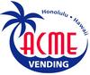 Acme_Logo.jpg