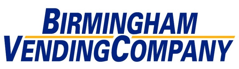 Birmingham_Vending_Company_logo_small-4.jpg