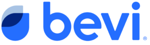 Bevi Logo