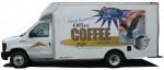 GACCTruck-e1467507308459.jpg