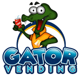 Gator-Vending-Orlando-Logo.png