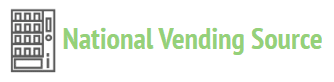 NVS-Logo-1-3.png