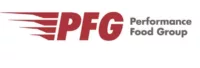 Performance Food Group Company (PFG) Logo
