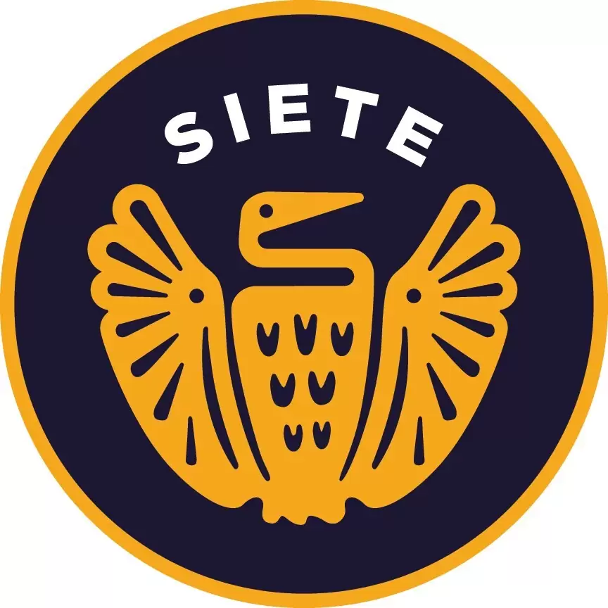 PepsiCo Siete Foods