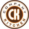 Smaller_CK_logo-1.jpg