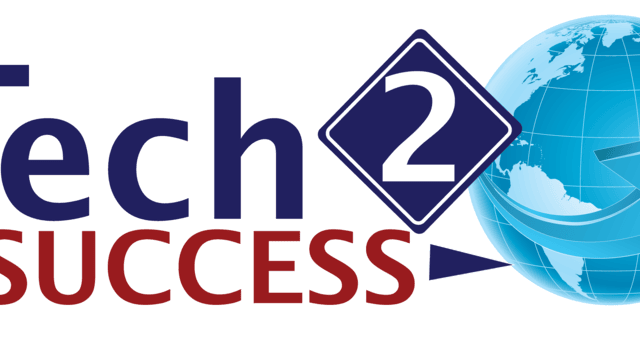 Tech2-Logo-wide-XXL-GLOW (1)