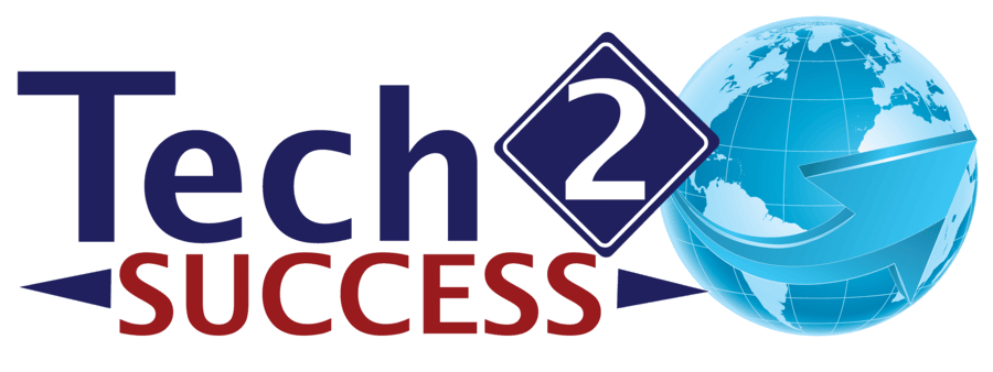 Tech2-Logo-wide-XXL-GLOW (1)