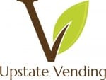 Upstate-vending-e1490045430230.jpg