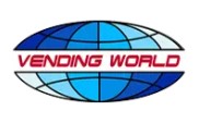 VendingWorld.com_.jpg