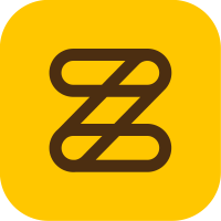 ZippyAssist Logo