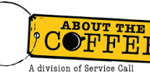 about-the-coffee-logo-150×75-1.png
