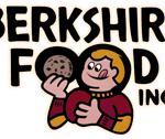 bfoods_logo-150×126-1.png