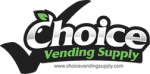 choicevendinglogo-e1467904905493-1.png