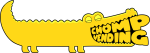 chomp-vending-150×53-1.png