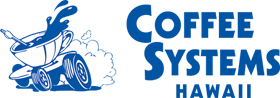 coffee-systems-logo-3.png