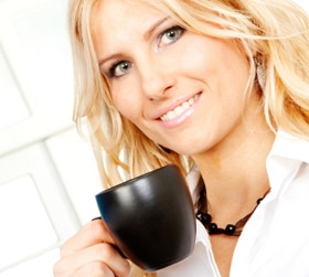 coffee_break-1.jpg