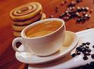coffeedonutpic.jpg