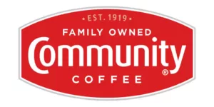 Community Coffee Company