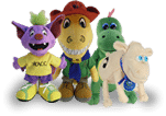 custom-plush-1.png