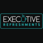 executive-refreshments-150×150-1.png