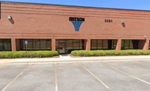 Betson Southeast