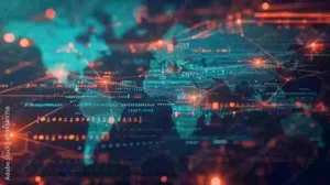 Global Payments