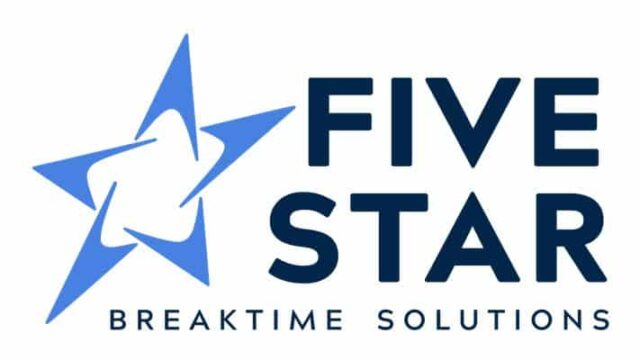 five-star-logo-new-2.jpg