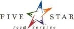 fivestarlogo-e1484620418750.jpg
