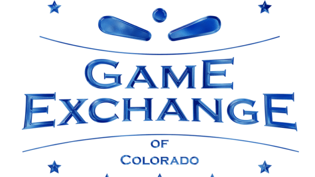 gec_logo.png