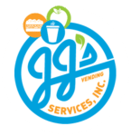 jjs-vending-servoces-logo-3-145×150-1.png