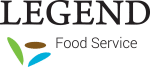 legend-food-service-150×67-1.png