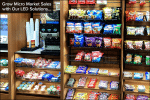 lighting_for_impact__grow_your_micro_market_sales-150×100-3.png