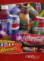 office-deli-e1524706527683-1.jpg