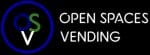osvlogoextrasmall-150×55-6.jpg