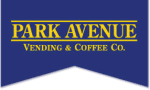 park-avenue-logo-150×90-6.png