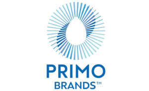 Primo Water Corporation