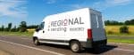 regional-vending-services-150×62-6.jpg