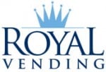 royalvending-logo-e1498003144696-1.jpg