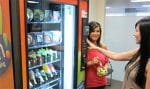 scvending_1-150×89-2.jpg