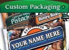 terri-lynn-custom-packaging-e1499444398494-1.jpg