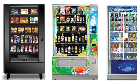 vending-4-less-9.png