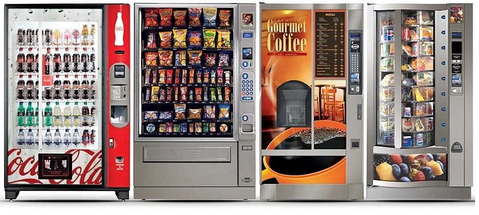 vendingmachinesbank-5.jpg