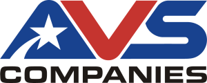 AVS Companies Logo