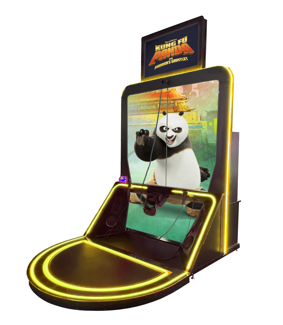 Award-Winning Games Now Available From AVS Companies